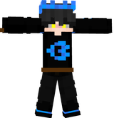nice hehe