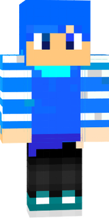 れいと