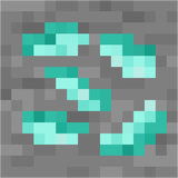 Incitoviy_cristal