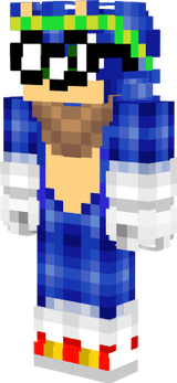 Boom Sonic