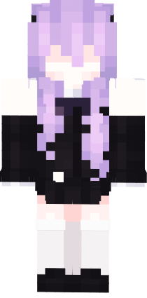 Preview of texture: bo michi