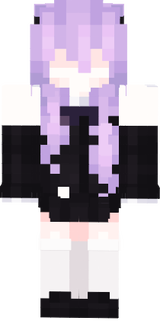 bo michi