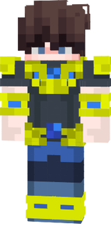 Nicontol