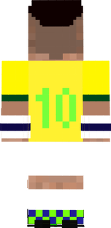 davi