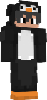 pingu