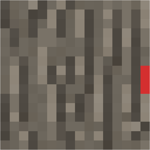 Preview of texture:  adasd