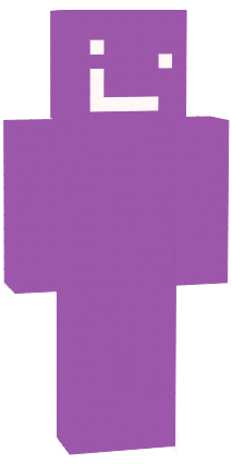 Preview of texture: 0_Galaxy