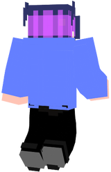 ５５５