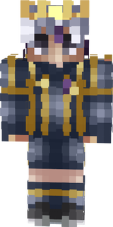 -y