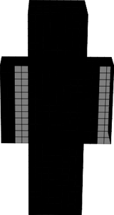 sefs444