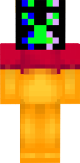 winipu