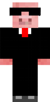 _u