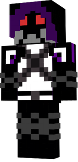 Stw.skin