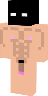 Ping