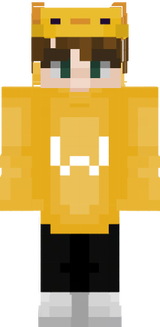 zéti