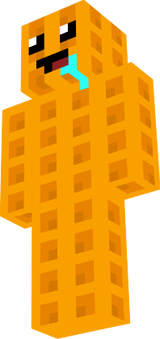 edz