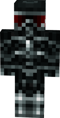 Preview of texture: carse