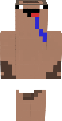 Preview of texture: polifonikosuruk523
