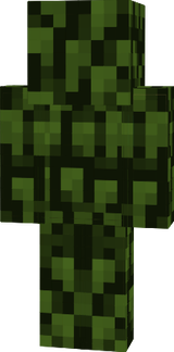 listí
