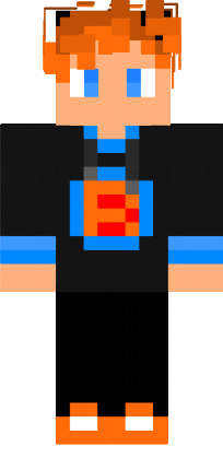 Preview of texture:      
