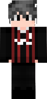 kaka
