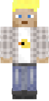 castcrafter