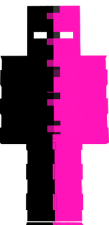 Daquavis skin