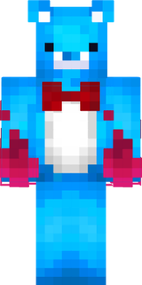 nunurs