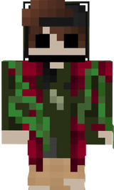 grotherinfenatu