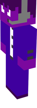 Guard