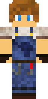 AAA
