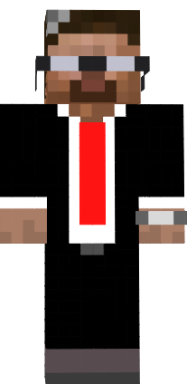 Preview of texture: Sushi3.2