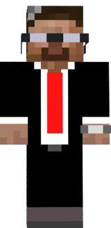 Sushi3.2