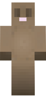 base final