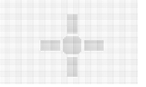cross_hair