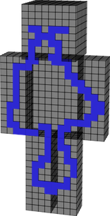 dys