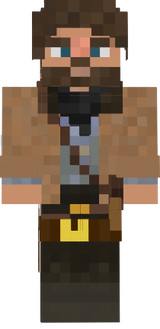 arthur