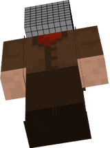villager bandit