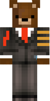 fh