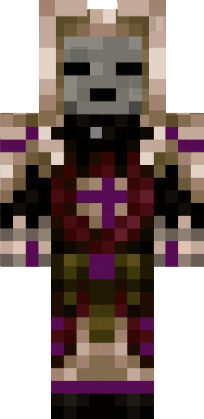 Preview of texture: Baldwin
