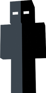 Regray