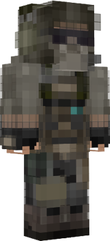 bob