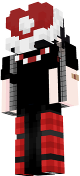 ksksd