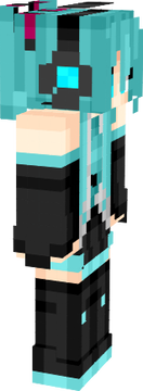 mikuuu