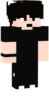 eu