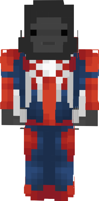 Preview of texture: spidermakako