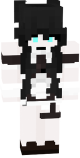 kana