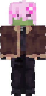 бизгнс ху