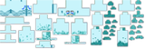 shyguy_passive.png