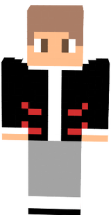 Benndiboss